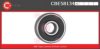 FIAT 24940010 Bearing